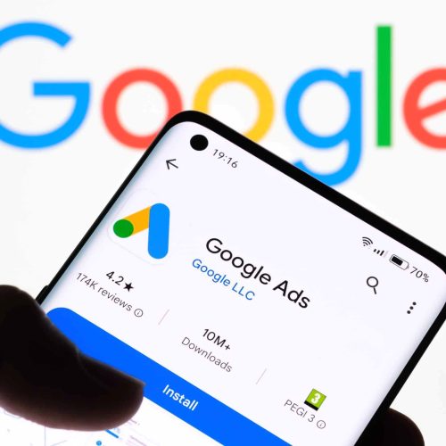 google-alternatives-scaled